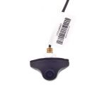 Boyo VTK240HD Surface Mount or Lip mount Car Camera