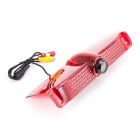 Boyo VTS20 Reverse Back up Camera for 2003 - 2016 Chevy Express Van