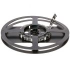 Accele LW203 Flexible 3ft LED Light Extension Strip