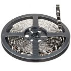 Accele LW215 Flexible 15ft Full color LED Light Extension Strip