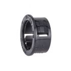 Heyco SB-750-10 3/4 inch Snap Bushing - Accele part 4071