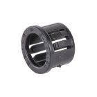 Heyco SB-500-6 1/2 inch Snap Bushing - Accele part 4070