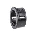Heyco SB-875-11 7/8 inch Snap Bushing - Accele part 4066