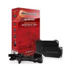 Omega/Omegalink OLRSBM1 Stand-alone Remote Start Solution for Only BMW and MINI 2005 – Up