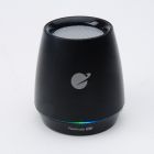 Planet Audio PA100B Wireless Speaker with Bluetooth and AUX