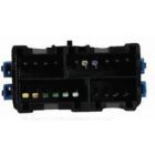 Metra PA16-XXXX Panasonic 16 Pin Connector Smartcable