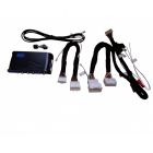 PAC AP4-TY11 2002 - 2013 Toyota and Lexus Add an Amplifier interface for JBL™ amplified sound systems