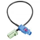 PAC GPS-02 Factory Navigation Antenna Adapter