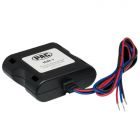 PAC IGN-1 Universal Phantom ignition power module