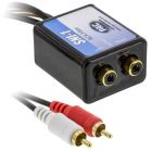 PAC SNI-1 Ground Loop Signal Isolator