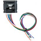 PAC TR-7 Universal Trigger and Latching Output Module