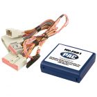 PAC NU-FRD1 Ford, Lincoln, and Mercury Navigation Unlock