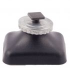 PanaVise 685-TS T-Bolt Mobile Car Video Mount