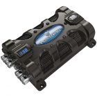 Planet Audio PC10F Capacitor 10 Farad