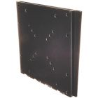 Peerless PRO PF632 Pro Series Universal 22" - 40" Flat Panel Wall Mount