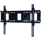 Peerless PRO PF660 Pro Series Universal 37" - 60" Flat Panel Wall Mount