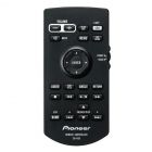Pioneer CD-R33 Remote Control for AVH Model Radios