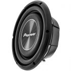 Pioneer TS-A2500LS4 1200 Watt A-Series 10"