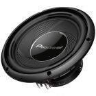 Pioneer TS-A30S4 1400 Watt A-Series 12"