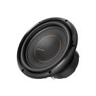 Pioneer TS-D10D4 10" subwoofer with dual 4-ohm voice coils
