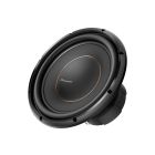 Pioneer TS-D12D4 12" subwoofer with dual 4-ohm voice coils