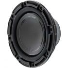Polk Audio DB842DVC DB+ Series 8 Inch Dual Voice Coil Shallow Subwoofer with Marine Certification