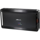 Polk Audio PAD10001 Class D Monoblock Amplifier - 1200 watts