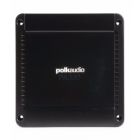 Polk Audio PA330 Class AB 2 Channel Amplifier - 300 watts