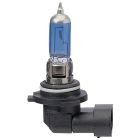 Power Acoustik 9006A Xenon Super White Bulb 9006A