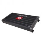 Power Acoustik Caliber Series CB1-8000D Class-D Monoblock Amplifier - 8,000 Watts