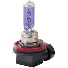 Power Acoustik H11 Xenon Super White Bulb H11