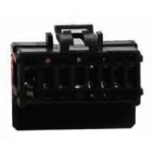 Metra PR 01-0001 Smartcable