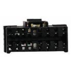 Metra PR 2001-0001 Smartcable