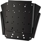 Omnimount QM200 F B 23" - 42" Fixed Flat Panel Mount