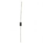 QMV Terminal 5501 1 Amp Diode - 5 Pack