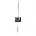 QMV Terminal 5506 6 Amp Diode - 5 Pack
