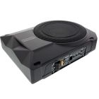 Quality Mobile Video UNSB-9P 200 Watt Underseat 9" Powered Subwoofer
