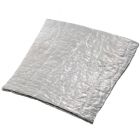 Quality Mobile Video TMHD 0.093" Vapor Barrier Material