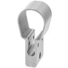 Quality Mobile Video TOP-A6100CL Linear Actuator Brackets