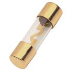 Metra RAGU80-5 Fuse - 80 Amp Aug - Gold (5 Pk)