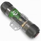 Raptor RANL Water Resistant 1-Position ANL Fuse Holder