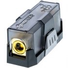 Raptor RANL1 1-Position ANL Fused Power Distribution Block