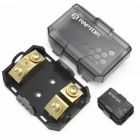 Raptor RANL2 2-Position ANL Fused Power Distribution Block