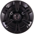 Power Acoustik EF52 5 1/4 inch Coaxial - 2 way Car Speakers