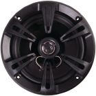 Power Acoustik RF-652 Reaper Series Speaker (6.5", 190-Watt Max, 2-Way) for Vehicles