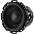 Rockford Fosgate P2D2-8 8" Punch P2 2-Ohm DVC Subwoofer