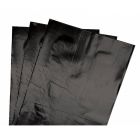 Rockford Fosgate RFDS-TRUNK 20 Sq Ft Sound Deadening Trunk Kit