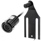 Safesight PCAM-220 Bullet Style Flush-Mount Camera with Tire Mounting Bracket