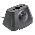 Safesight RVCPRO Back Up Camera for Dodge Promaster Van