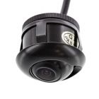 Safesight TOP-SS-442M Rotating Ball Type CMOS Camera